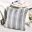 Animal Print Square Cushion Cover-1278254354