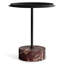 Chit Chat End Table-578150069-578150058