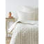Courtepointe Dardar-877273601-877699713