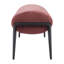 Banc Glatt-1410173487