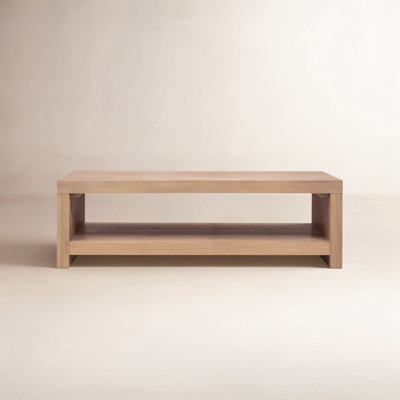 Finnian Coffee Table
