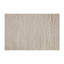 Tapis beige uni d'intérieur et d'extérieur-731539562