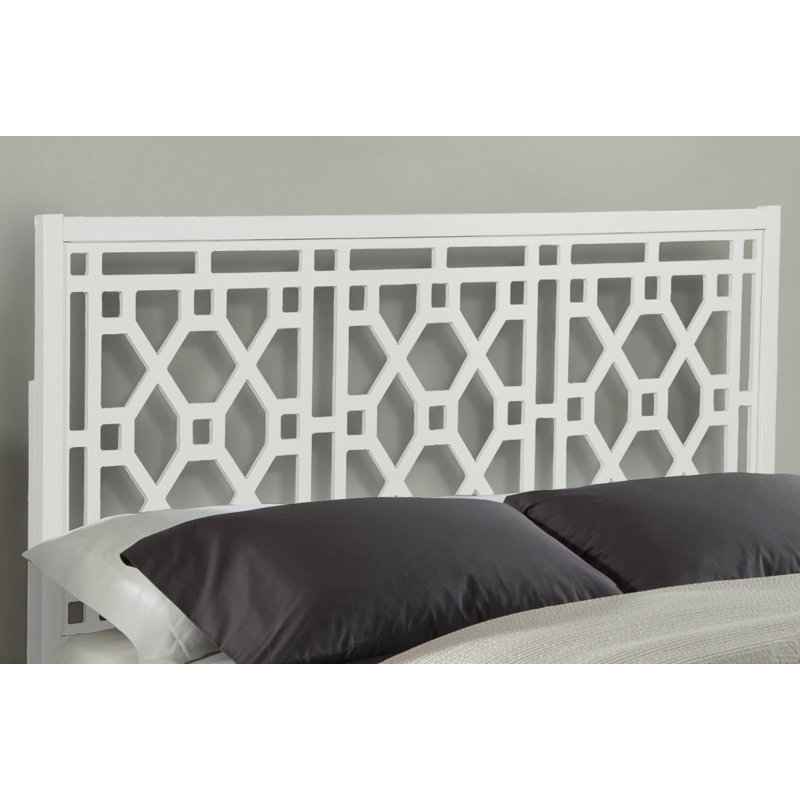 Headboard - King, King