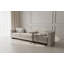 Table d'appoint haute Vint