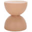Table d'appoint Sijka-701320286