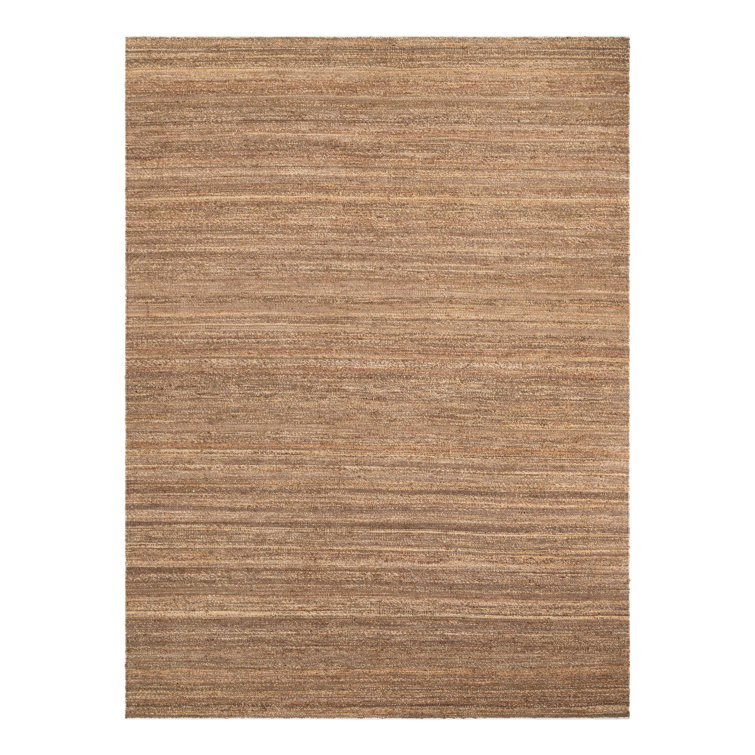 Areyona Indoor Rug