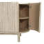 Buffet 63 "Haith