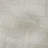  Premium Machine Washable Jaylia AMF100 Rug-41405768