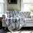 Bow Fancy - 1 Piece Premium Blanket-99455390