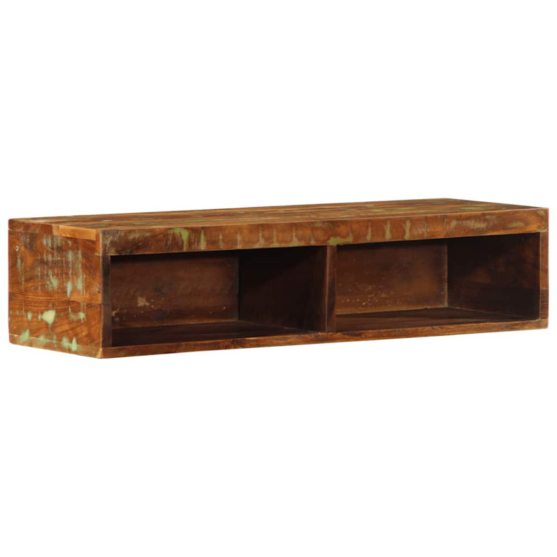 TV Stand for TVs up to 32"