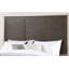 Lit plateforme Briner-637397787