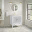 Myrrin 30" W Single Vanity-1186645944-1186645921-1186645935