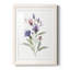 Variété de couleur IV - Peinture encadrée-718618418-718618420