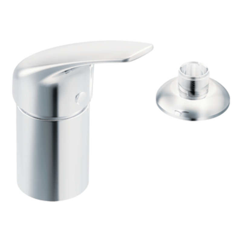 M-Dura Single Lever Handle without Spout