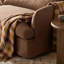 Karissa Sofa-515288437