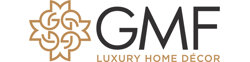 GMF logo