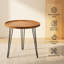 Table basse Minimalist
