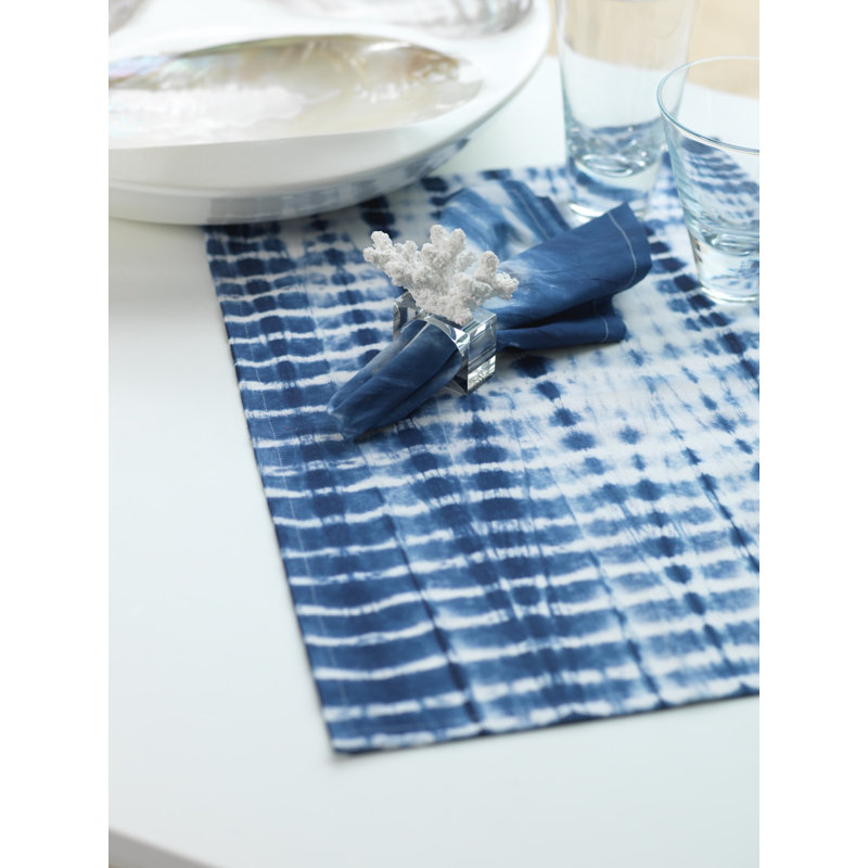 Napkin Ring