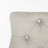 Balyon Upholstered Counter Stool-1659639506-1659639507