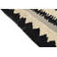 Tapis gris 8 x 11 Pettaway