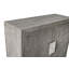 Arthur 47'' W Sideboard