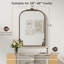  Miroir d'appoint Kalie-1970625121-1970625147