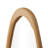 Dupont Solid Wood Asymmetrical Wall Mirror