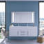 Miroir de salle de bain Giana-1513760759