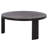 Gaby Round Coffee Table