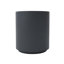 Table d'appoint en béton-86879745