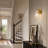 Billie Glass Vanity Light-337989165-349895492