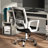Fullilove Mesh Task Chair