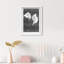 Calla Lily by Oliver Gal-454628712-454628715