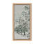 Nature Inspired "Budding Spring" Canvas Wall Art By -30476366-30476372-30476376