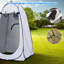 Ardeley 1 Person Tent-561460401
