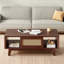 Table basse Toulouse-1998154927