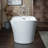 Solace Deck Tub Filler with Diverter-65725802