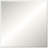 Floater 2 Solid Wood Mirror-110244230-110244231-110244236