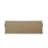 40" W x 13.5" H Panoramic Picture Frame, Snap Open Front Load, Wall-Mounting, 1-Inches Profile