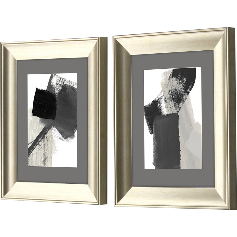 Square Tendencies S/2