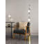 36.5cm Table Lamp-100547537