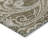 Cresley Paisley Indoor / Outdoor Rug-1678981776