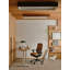 Ergonomic Chair Pro-1299345841-1299345847