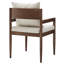 Fauteuil Remington-110651455