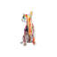 Animals Figurines & Sculptures