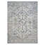 Tapis antidérapants Boho-740870405