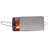 Metal Smoker Box