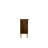 63" Sideboard