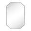 Miroir de salle de bain Kial-1484747338-1484747351