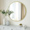 Miroir Gehard